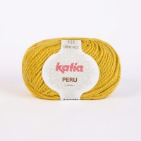 Peru 39